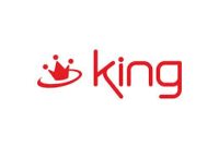 Loker Kudus Sales Officer di King EV